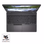Dell Latitude 5500 i5 8th Ram 8 البتول ستور