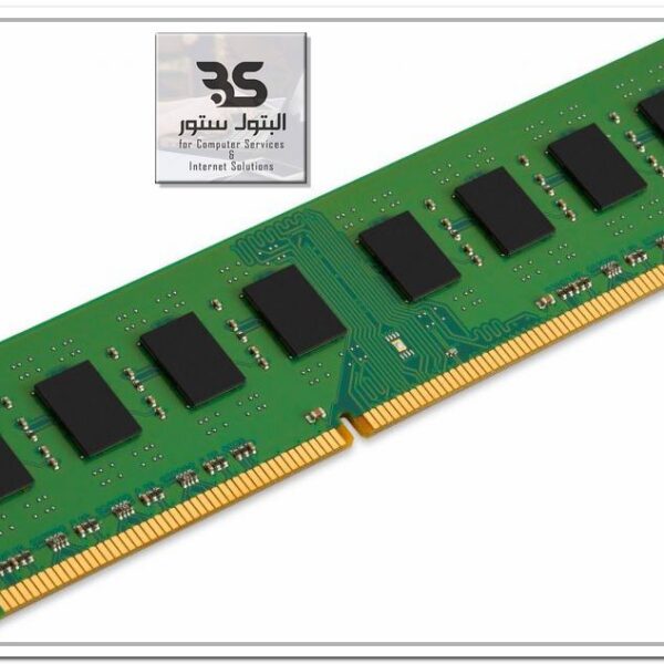 ram 4 giga ddr3