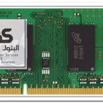 RAM LAPTOP DDR4