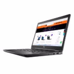 laptop dell 5580 latitude batol store