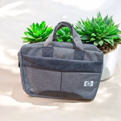 bag hp 250