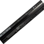 battery dell 5558 3551