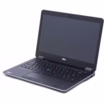 Dell Latitude E7440 i5 4th Ram 8