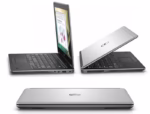 Dell Latitude E7440 i5 4th Ram 8 - الصورة 2