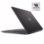 لاب توب ديل Latitude 7400 بمعالج i5 من الجيل الثامن و8 جيجابايت رام. تصميم أنيق ومثالي للاستخدام اليومي. البتول ستور