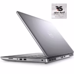 لابتوب ديل dell precision 7550
