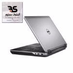 لاب توب ديل لاتيتيود E6540 بمعالج i7، تصميم أنيق ومتين، مثالي للمحترفين والمهام اليومية. البتول ستور
