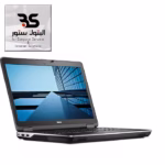 لاب توب ديل لاتيتيود E6540 بمعالج i7، تصميم أنيق ومتين، مثالي للمحترفين والمهام اليومية. البتول ستور
