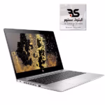 لابتوب HP EliteBook 850 G5 بمعالج i5 الجيل 8th وذاكرة 16 جيجابايت، تصميم أنيق وشاشة مذهلة للاستخدام اليومي والمحترف. البتول ستور
