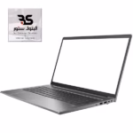 لابتوب HP ZBook Power G8 بمعالج i7 من الجيل 11 وذاكرة 32 جيجابايت. تصميم أنيق لأداء فائق ومهام متعددة بلا حدود! البتول ستور