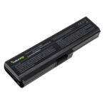 battery toshiba c660