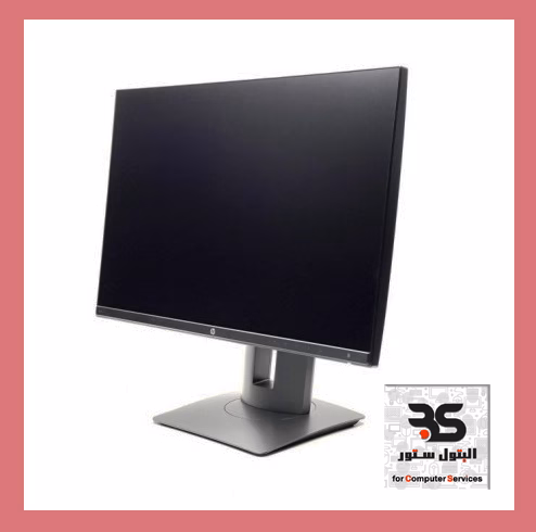 Led 23 Frameless