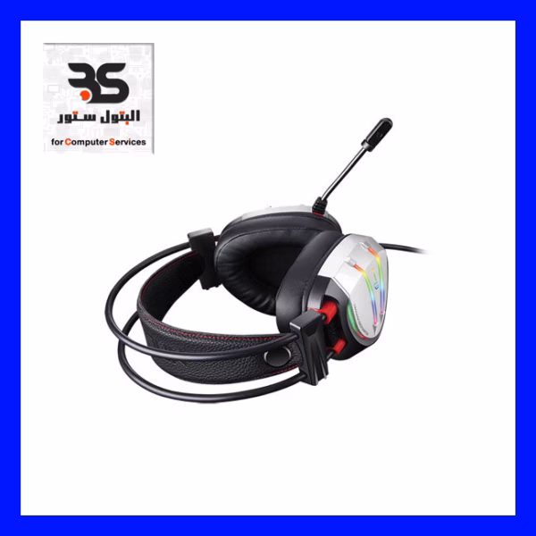 standard gm-07 LJ,TVM متوفرة لدي البتول ستور