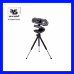 Web Cam St WB1080 متةفر لدي البتول ستور