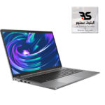 zbook power g8