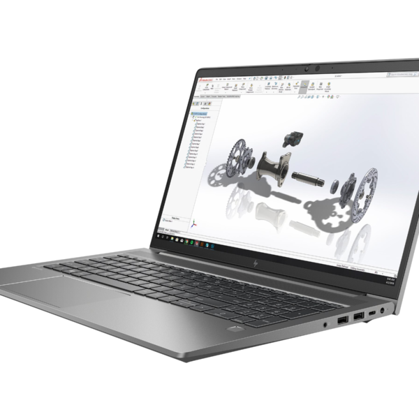 zbook power g8