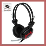 Jedel JD-868 Headphone