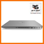 HP ZBook Studio G5 i7 8th Ram32