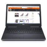 Dell Precision 7510