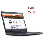 Dell Precision 7510