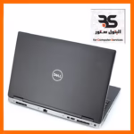 dell precision 7540 متوفر لدي البتول ستور