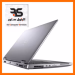 ⁦dell precision 7540 i7 9th Ram 16⁩ - الصورة ⁦2⁩