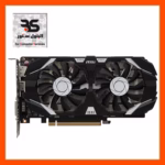 gtx 1020 ti 4g متوفر لدي البتول ستور