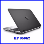hp 650 g2 متوفر لدي البتول ستور