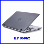 hp 650 g2 متوفر لدي البتول ستور