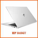 Hp elitebook 845 g7 متوفر لدي البتول ستور