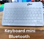 zero zr 3030 متوفر لدي البتول ستور