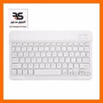 zero zr 3030 متوفر لدي البتول ستور