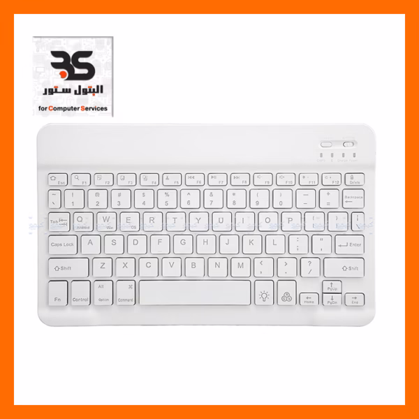 zero zr 3030 متوفر لدي البتول ستور