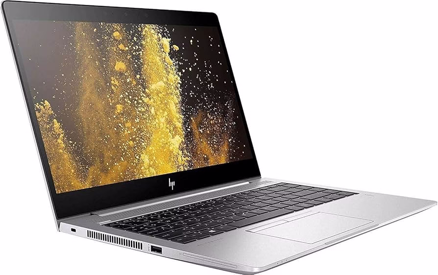 HP EliteBook 745 G6: المواصفات، الأبعاد، المميزات، لماذا تشتريه، وما عيوبه؟