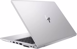 HP EliteBook 745 G6: المواصفات، الأبعاد، المميزات، لماذا تشتريه، وما عيوبه؟