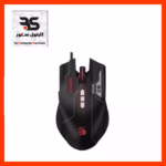 mouse bloody es7 البتول ستور