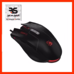 mouse bloody es7 البتول ستور