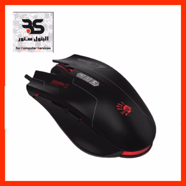 mouse bloody es7 البتول ستور