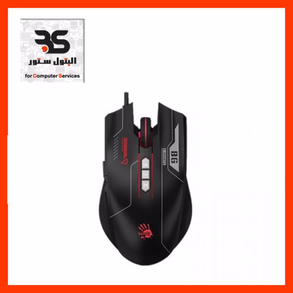 mouse bloody es7 البتول ستور