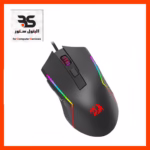 redragon m616 البتول ستور