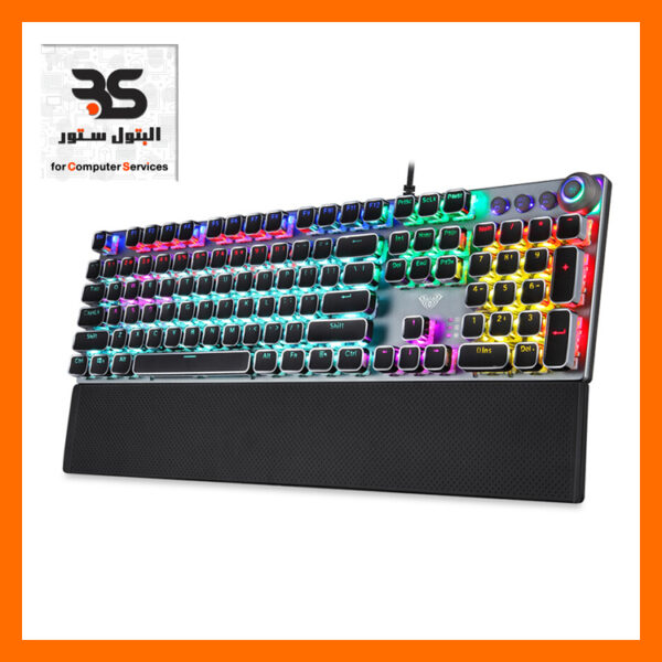 aula f2088 منوفر لدي البتول ستور