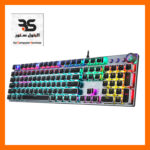 aula f2088 منوفر لدي البتول ستور
