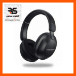 Headphone X-SCOOT XS-650 Wireless Bluetooth