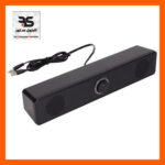 hotmai k 2065 متوفر لدي البتول ستور