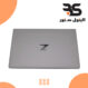 ZBook G8 مقارنة