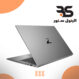laptop hp zbook g8 power