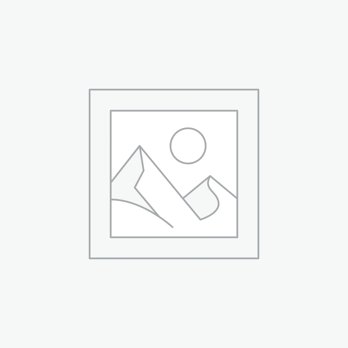 بانتظار صورة المنتج